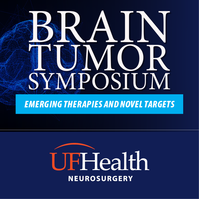 Brain Tumor Symposium 2026 Banner